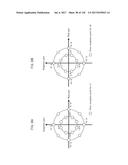 PRE-CODING METHOD AND PRE-CODING DEVICE diagram and image