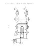 PRE-CODING METHOD AND PRE-CODING DEVICE diagram and image