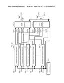 PRE-CODING METHOD AND PRE-CODING DEVICE diagram and image