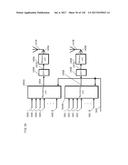 PRE-CODING METHOD AND PRE-CODING DEVICE diagram and image