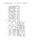 PRE-CODING METHOD AND PRE-CODING DEVICE diagram and image