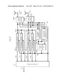 PRE-CODING METHOD AND PRE-CODING DEVICE diagram and image