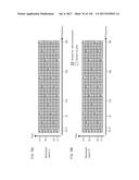 PRE-CODING METHOD AND PRE-CODING DEVICE diagram and image