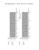 PRE-CODING METHOD AND PRE-CODING DEVICE diagram and image