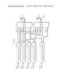 PRE-CODING METHOD AND PRE-CODING DEVICE diagram and image