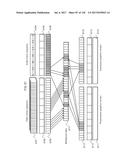 PRE-CODING METHOD AND PRE-CODING DEVICE diagram and image