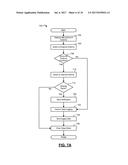 METHOD AND APPARATUS FOR DETECTING AN ABNORMAL ANTENNA CONDITION diagram and image