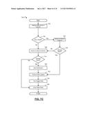 METHOD AND APPARATUS FOR DETECTING AN ABNORMAL ANTENNA CONDITION diagram and image