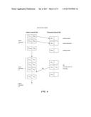 Link Acquistion in directional wireless systems diagram and image