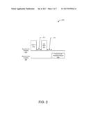 SINGLE USER BEAMFORMING IN WIRELESS NETWORKS diagram and image