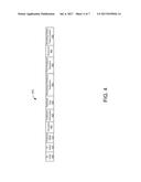 SINGLE USER BEAMFORMING IN WIRELESS NETWORKS diagram and image