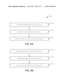 SINGLE USER BEAMFORMING IN WIRELESS NETWORKS diagram and image