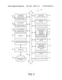 SINGLE USER BEAMFORMING IN WIRELESS NETWORKS diagram and image