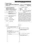 SYSTEMS AND METHODS FOR ADAPTIVELY RESTRICTING CSI REPORTING IN MULTI     ANTENNA WIRELESS COMMUNICATIONS SYSTEMS UTILIZING UNUSED BIT RESOURCES diagram and image