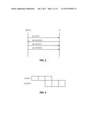 SYSTEMS AND METHODS FOR ADAPTIVELY RESTRICTING CSI REPORTING IN MULTI     ANTENNA WIRELESS COMMUNICATIONS SYSTEMS UTILIZING UNUSED BIT RESOURCES diagram and image