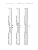 SYSTEMS AND METHODS FOR ADAPTIVELY RESTRICTING CSI REPORTING IN MULTI     ANTENNA WIRELESS COMMUNICATIONS SYSTEMS UTILIZING UNUSED BIT RESOURCES diagram and image