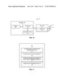 SYSTEMS AND METHODS FOR ADAPTIVELY RESTRICTING CSI REPORTING IN MULTI     ANTENNA WIRELESS COMMUNICATIONS SYSTEMS UTILIZING UNUSED BIT RESOURCES diagram and image