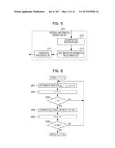 TERMINAL DEVICE, FEEDBACK INFORMATION GENERATION METHOD, AND BASE STATION     DEVICE diagram and image