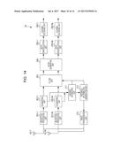 TERMINAL DEVICE, FEEDBACK INFORMATION GENERATION METHOD, AND BASE STATION     DEVICE diagram and image