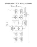 TERMINAL DEVICE, FEEDBACK INFORMATION GENERATION METHOD, AND BASE STATION     DEVICE diagram and image