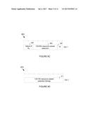 METHOD AND APPARATUS FOR CHANNEL STATE INFORMATION REFERENCE SIGNAL     (CSI-RS) diagram and image