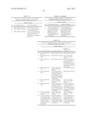 METHOD AND APPARATUS FOR CHANNEL STATE INFORMATION REFERENCE SIGNAL     (CSI-RS) diagram and image