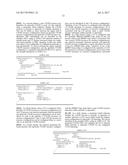 METHOD AND APPARATUS FOR CHANNEL STATE INFORMATION REFERENCE SIGNAL     (CSI-RS) diagram and image