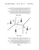 PRECODING METHOD, INFORMATION SENDING METHOD, AND APPARATUSES THEREOF diagram and image