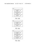 PRECODING METHOD, INFORMATION SENDING METHOD, AND APPARATUSES THEREOF diagram and image