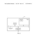 PRECODING METHOD, INFORMATION SENDING METHOD, AND APPARATUSES THEREOF diagram and image