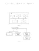 Terminal, Base Station, Base Station Controller, and Millimeter-Wave     Cellular Communication Method diagram and image