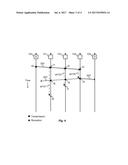 Reducing Latency in a Mesh Network diagram and image