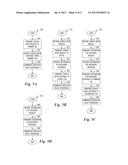 System and Method for Inter-Basic Service Set Communications diagram and image