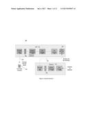 DYNAMIC FORWARD ERROR CORRECTION BYPASS IN A DIGITAL COMMUNICATIONS SYSTEM diagram and image