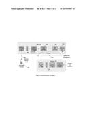 DYNAMIC FORWARD ERROR CORRECTION BYPASS IN A DIGITAL COMMUNICATIONS SYSTEM diagram and image