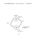 DYNAMIC FORWARD ERROR CORRECTION BYPASS IN A DIGITAL COMMUNICATIONS SYSTEM diagram and image