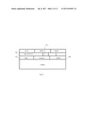 DYNAMIC FORWARD ERROR CORRECTION BYPASS IN A DIGITAL COMMUNICATIONS SYSTEM diagram and image