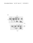 DYNAMIC FORWARD ERROR CORRECTION BYPASS IN A DIGITAL COMMUNICATIONS SYSTEM diagram and image