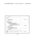 DYNAMIC FORWARD ERROR CORRECTION BYPASS IN A DIGITAL COMMUNICATIONS SYSTEM diagram and image