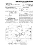 DATA DELIVERY TO DEVICES ON VEHICLES USING MULTIPLE FORWARD LINKS diagram and image