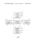 DATA DELIVERY TO DEVICES ON VEHICLES USING MULTIPLE FORWARD LINKS diagram and image