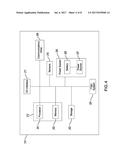 SPACE-BASED ELECTRONIC DATA STORAGE AND TRANSFER NETWORK SYSTEM diagram and image