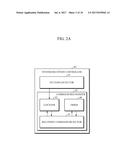 OPTICAL ETHERNET APPARATUS CAPABLE OF RESET CONTROL diagram and image