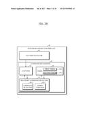 OPTICAL ETHERNET APPARATUS CAPABLE OF RESET CONTROL diagram and image