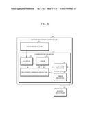 OPTICAL ETHERNET APPARATUS CAPABLE OF RESET CONTROL diagram and image