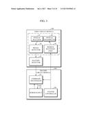 OPTICAL ETHERNET APPARATUS CAPABLE OF RESET CONTROL diagram and image