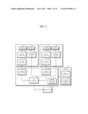 OPTICAL ETHERNET APPARATUS CAPABLE OF RESET CONTROL diagram and image