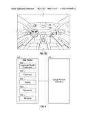 SYSTEMS AND METHODS FOR TILING OPTICALLY NARROWCAST SIGNALS diagram and image