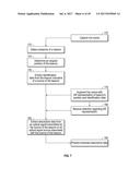 SYSTEMS AND METHODS FOR TILING OPTICALLY NARROWCAST SIGNALS diagram and image