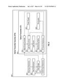 SYSTEMS AND METHODS FOR TILING OPTICALLY NARROWCAST SIGNALS diagram and image